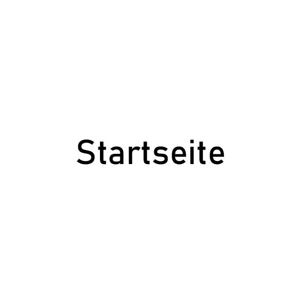 Startseite