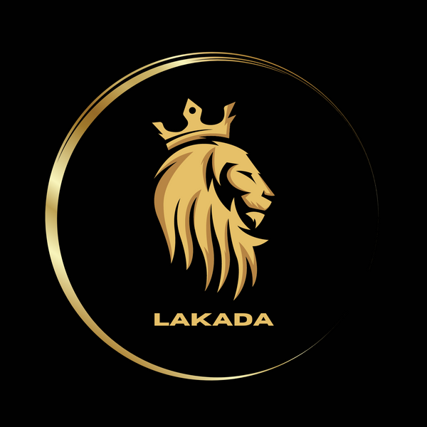 LAKADA